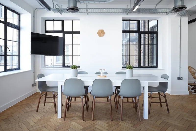 Büro RaccMetil Digital Köln